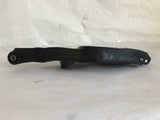 MAZDA 3 MAZDA3 2018 Used Original Left Driver Side Rear Lower Control Arm OEM