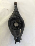 MAZDA 3 MAZDA3 2018 Used Original Left Driver Side Rear Lower Control Arm OEM