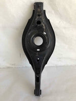 MAZDA 3 MAZDA3 2018 Used Original Left Driver Side Rear Lower Control Arm OEM