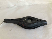 2018 MAZDA 3 Rear Back Lower Control Arm Passenger Right RH OEM