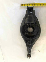 2018 MAZDA 3 Rear Back Lower Control Arm Passenger Right RH OEM