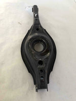 2018 MAZDA 3 Rear Back Lower Control Arm Passenger Right RH OEM