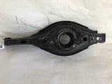 2018 MAZDA 3 Rear Back Lower Control Arm Passenger Right RH OEM