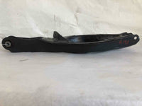 2018 MAZDA 3 Rear Back Lower Control Arm Passenger Right RH OEM