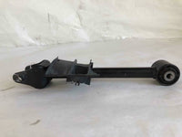 2018  MAZDA 3 Rear Back Lower Control Arm Passenger Right RH OEM