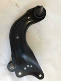 MAZDA 3 MAZDA3 18 2018 Left Driver Side Suspension Rear Lower Trailing Arm OEM