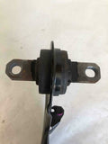 MAZDA 3 MAZDA3 18 2018 Left Driver Side Suspension Rear Lower Trailing Arm OEM