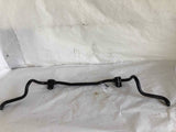 2018 MAZDA 3 Front Stabilizer Bar Anti-Sway Bar Link Suspension Shaft OEM