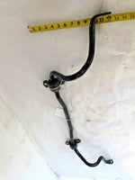 2018 MAZDA 3 Front Stabilizer Bar Anti-Sway Bar Link Suspension Shaft OEM