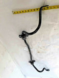 2018 MAZDA 3 Front Stabilizer Bar Anti-Sway Bar Link Suspension Shaft OEM