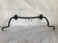 2018 MAZDA 3 Front Stabilizer Bar Anti-Sway Bar Link Suspension Shaft OEM