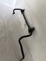 2018 MAZDA 3 Front Stabilizer Bar Anti-Sway Bar Link Suspension Shaft OEM