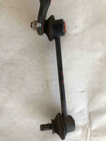 2018 MAZDA 3 Rear Back Stabilizer Bar Anti-Sway Bar Link Suspension Shaft OEM