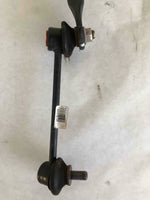 2018 MAZDA 3 Rear Back Stabilizer Bar Anti-Sway Bar Link Suspension Shaft OEM