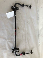 2018 MAZDA 3 Rear Back Stabilizer Bar Anti-Sway Bar Link Suspension Shaft OEM