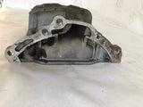 2011 - 2019 FORD FIESTA Engine Oil Pan Non-Turbo 98MM-6675-C7B OEM