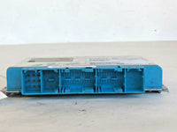 2003 BMW 325I Transmission Computer Control Module 0260002622 OEM