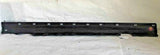 BMW 325I 2003 Side Skirt Rocker Panel Moulding 8209755 Left Driver Side LH OEM