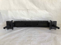 1998 - 2003 VOLKSWAGEN BEETLE Front Bumper Reinforcement Impact Bar 1C0807311C