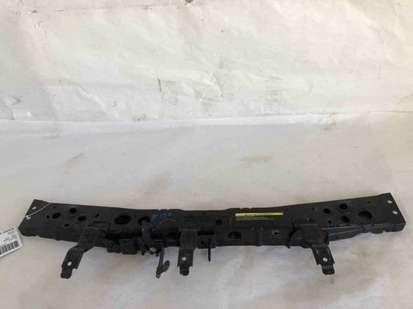 2016 NISSAN VERSA Upper Radiator Support  Tie Bar OEM