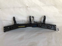 2016 NISSAN VERSA Upper Radiator Support  Tie Bar OEM