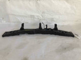 2016 NISSAN VERSA Upper Radiator Support  Tie Bar OEM