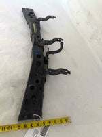 2016 NISSAN VERSA Upper Radiator Support  Tie Bar OEM