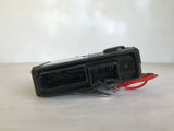 2012 FORD FIESTA Tire Pressure Monitor Computer System Control Module OEM