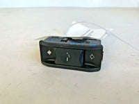 1999 - 2005 BMW 325I Sunroof Moon Roof Power Control Switch Button 03015010 OEM