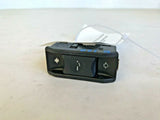 1999 - 2005 BMW 325I Sunroof Moon Roof Power Control Switch Button 03015010 OEM