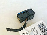 1999 - 2005 BMW 325I Sunroof Moon Roof Power Control Switch Button 03015010 OEM