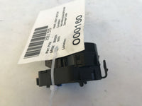 2003 BMW 325I A/C Air Condition Heater Flap Actuator Motor 6912525 OEM