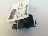 2003 BMW 325I A/C Air Condition Heater Flap Actuator Motor 6912525 OEM