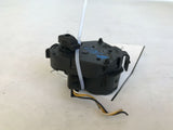 2003 BMW 325I A/C Air Condition Heater Flap Actuator Motor 6912526 OEM