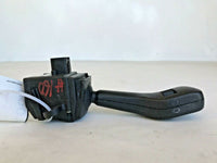 2003 BMW 325I Steering Column Windshield Wiper Switch Interior 8363664 OEM