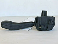 2003 BMW 325I Steering Column Windshield Wiper Switch Interior 8363664 OEM