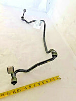 2001 - 2006 BMW 325I Rear Back Stabilizer Bar Anti-Sway Bar Link Suspension End