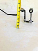 2001 - 2006 BMW 325I Rear Back Stabilizer Bar Anti-Sway Bar Link Suspension End