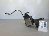 2003 MAZDA TRIBUTE Cruise Control Servo Actuator YL8F-9C735-EF OEM