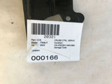 2003 MAZDA TRIBUTE Cruise Control Servo Actuator YL8F-9C735-EF OEM