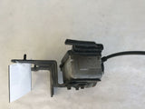 2003 MAZDA TRIBUTE Cruise Control Servo Actuator YL8F-9C735-EF OEM