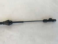 2003 MAZDA TRIBUTE Cruise Control Servo Actuator YL8F-9C735-EF OEM