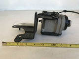 2003 MAZDA TRIBUTE Cruise Control Servo Actuator YL8F-9C735-EF OEM