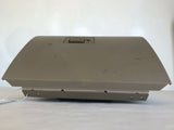 2003 MAZDA TRIBUTE Glove Box Dash Storage Compartment YL8X-7806015 OEM