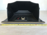 2003 MAZDA TRIBUTE Glove Box Dash Storage Compartment YL8X-7806015 OEM