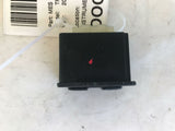 2003 MAZDA TRIBUTE Instrument Cluster Dash Dimmer Light Switch Control OEM