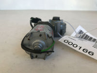 2003 MAZDA TRIBUTE Sunroof Glass Moon Roof Motor 404.573 OEM