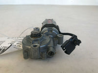 2003 MAZDA TRIBUTE Sunroof Glass Moon Roof Motor 404.573 OEM