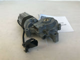 2003 MAZDA TRIBUTE Sunroof Glass Moon Roof Motor 404.573 OEM