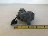 2003 MAZDA TRIBUTE Sunroof Glass Moon Roof Motor 404.573 OEM